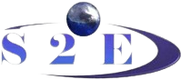 Logo S2E